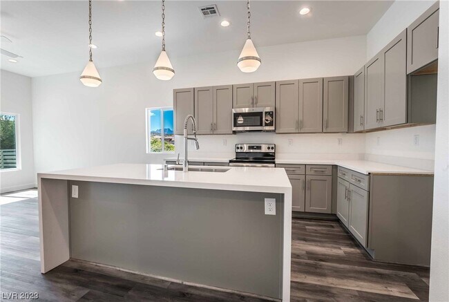 Foto del edificio - 11493 VIBRANT HEIGHTS Dr