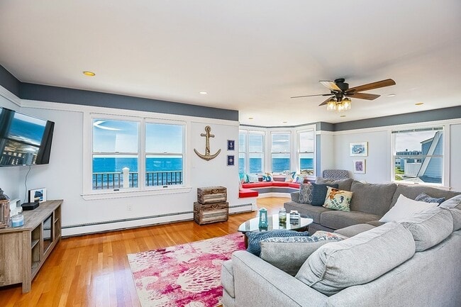 Building Photo - 93 Atlantic Rd