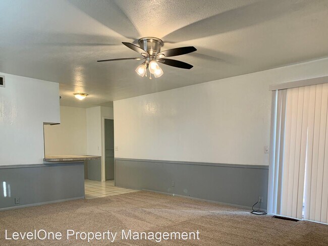 Building Photo - 3 br, 2 bath House - 2716 Chaucer Drive