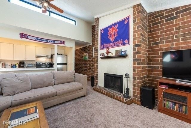 Foto del edificio - 2225 N Lincoln Ave