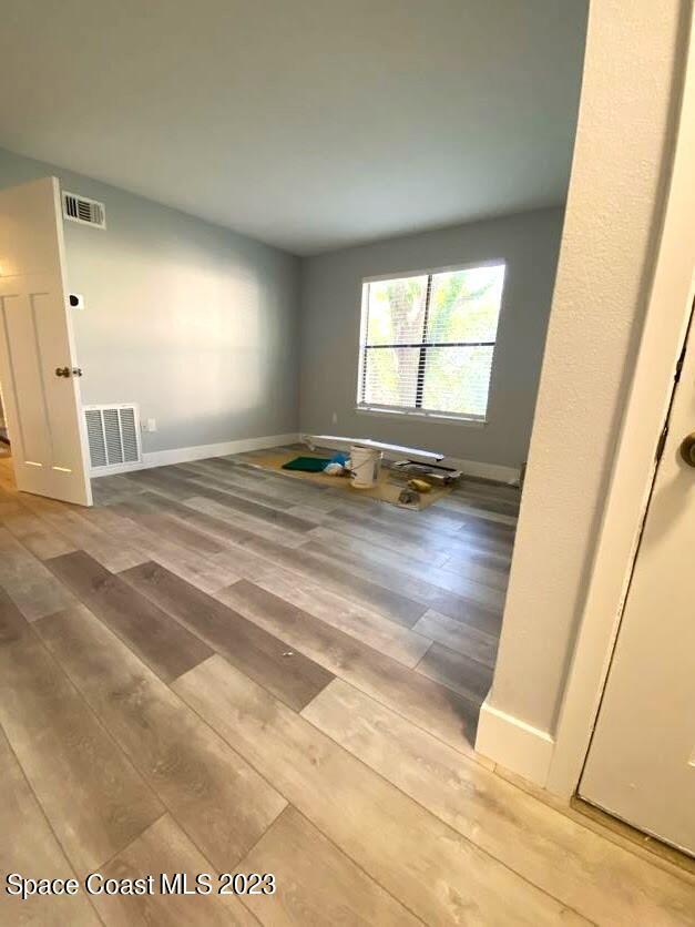 Foto del edificio - 225 S Tropical Trail