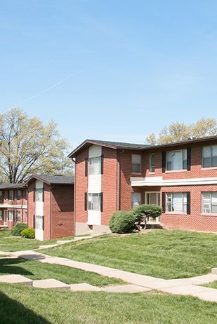 North Village Apartments Apartments - Kansas City, MO | Apartments.com