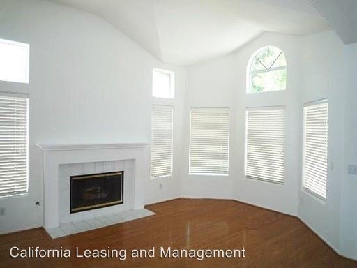 Building Photo - 4 br, 2 bath House - 25808 Anderson Lane