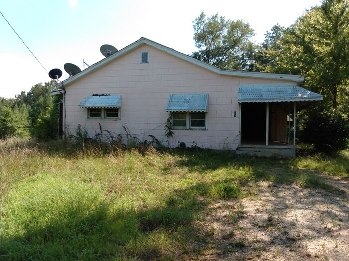 Primary Photo - 28 Heaton Rd