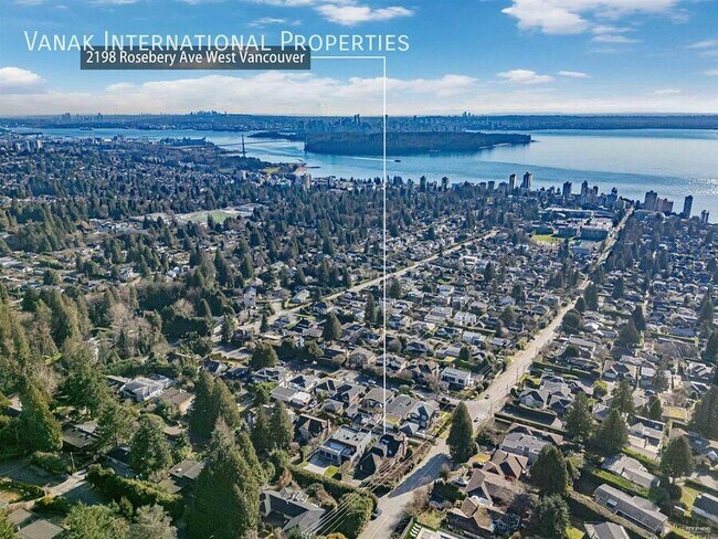 Photo du bâtiment - Brand New 2 Bed, 2 Bath in Millennium Cent...