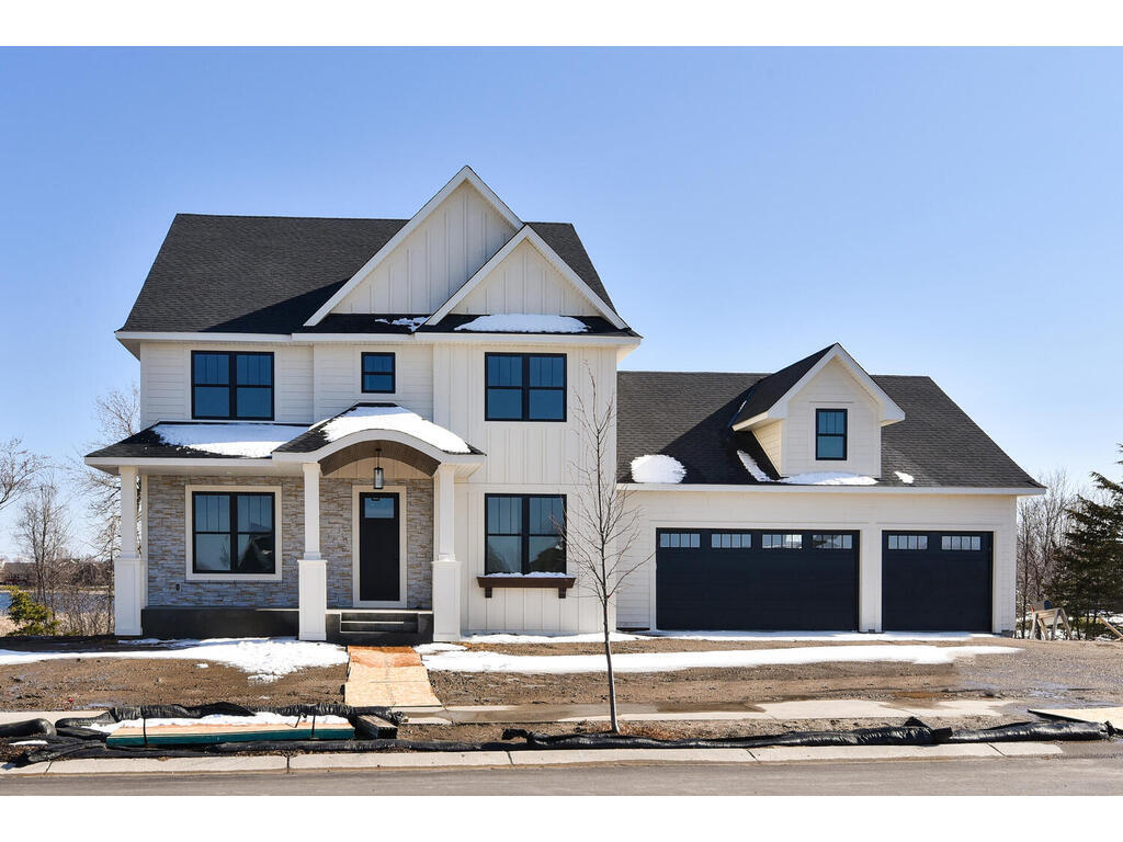 Primary Photo - 11513 Lakewood Ct NE