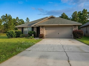 Building Photo - 9615 Laramie Dr