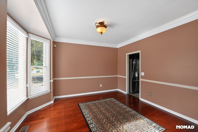 Foto del edificio - 3962 Sweetwater Pkwy