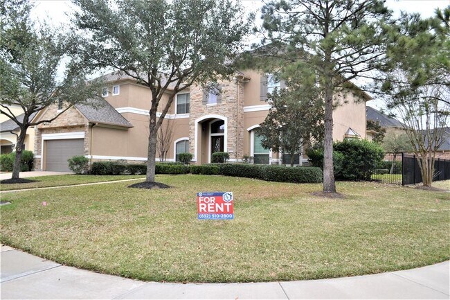 Foto del edificio - 23011 Little Harbor Way