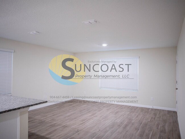 Foto del edificio - Welcome to Your New Home! Explore our beau...