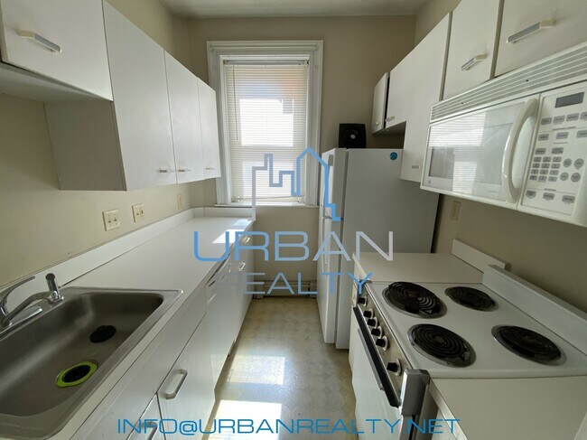 Foto del edificio - 9 Colborne Rd