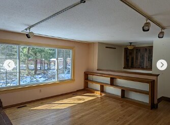 Foto del edificio - 536 W Pelham Rd