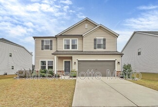 Building Photo - 8315 Flint Hill Dr