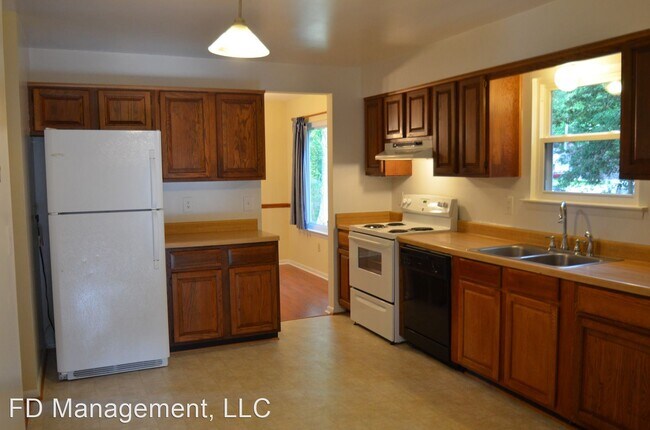 Foto del edificio - 3 br, 2.5 bath House - 108 Penrith Crossing