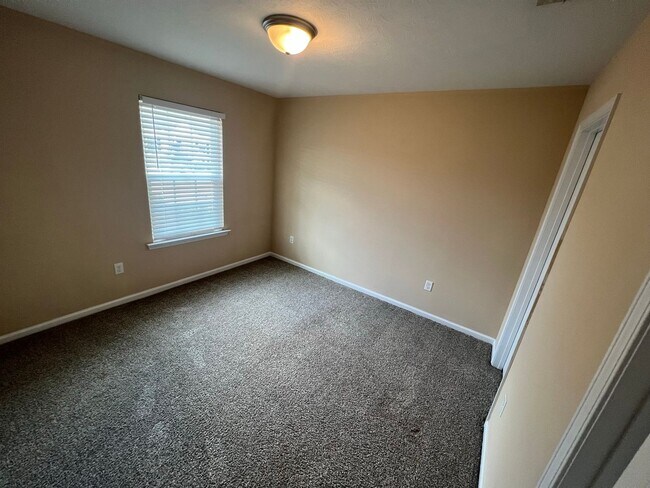 Foto del edificio - 132 Buckhaven Way