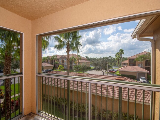 Foto del edificio - 3675 NW Mediterranean Ln