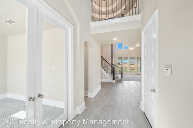 Foto del edificio - 4 br, 3.5 bath House - 2118 GERMANDER LANE