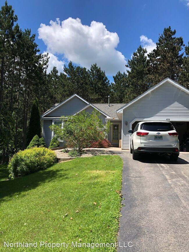 Building Photo - 4 br, 3 bath House - 472 Eden Street