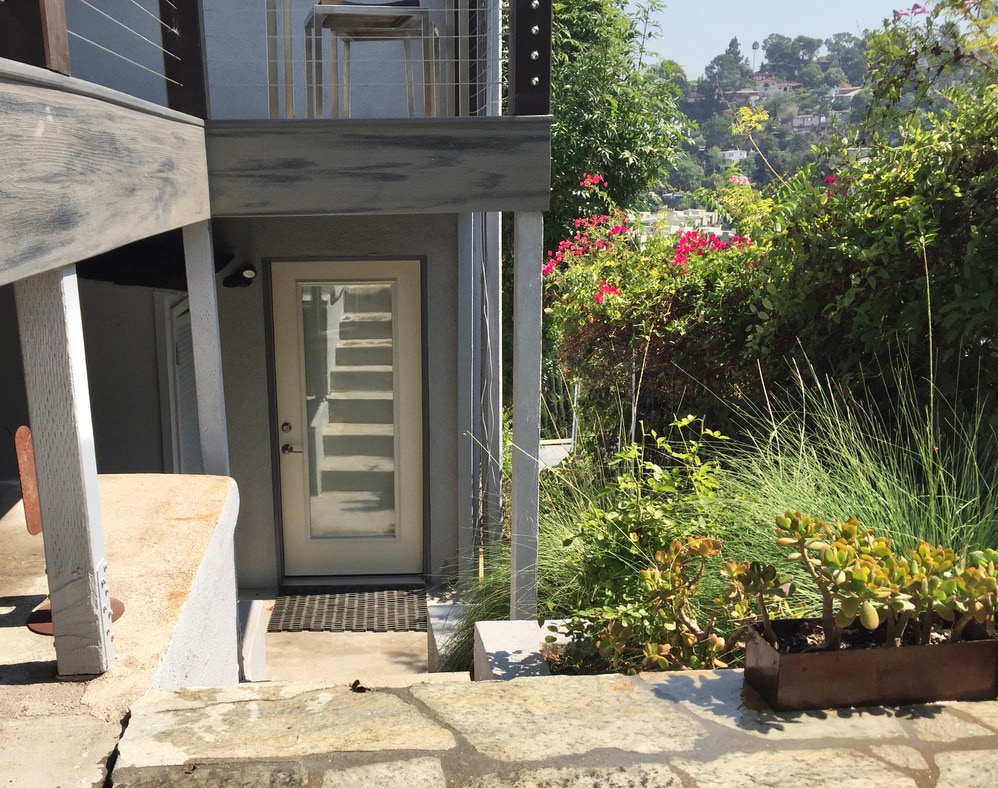 3852 Clayton Ave Unit Apartment, Los Angeles, CA 90027 Apartments in