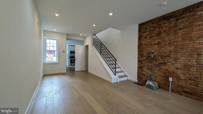 Foto del edificio - 2232 N Mascher St
