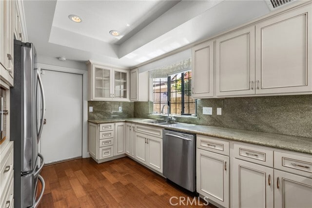 Building Photo - 30301 Eaglebrook Dr