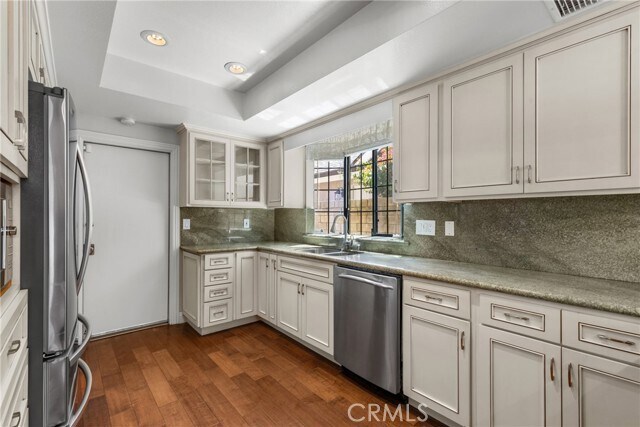 Foto del edificio - 30301 Eaglebrook Dr