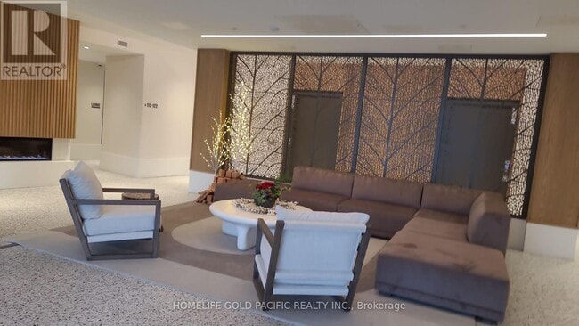 Building Photo - 385 Arctic Red Dr