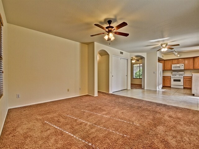 Building Photo - 11439 E Persimmon Avenue