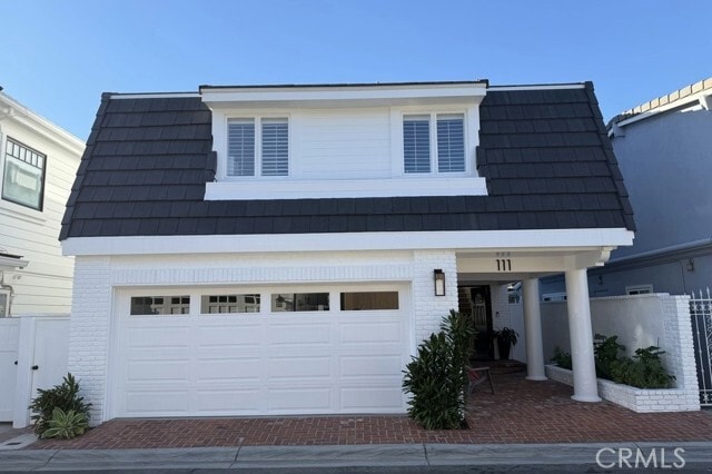 Building Photo - 111 Via Undine