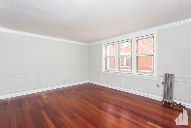 Foto del edificio - 542 W Surf St