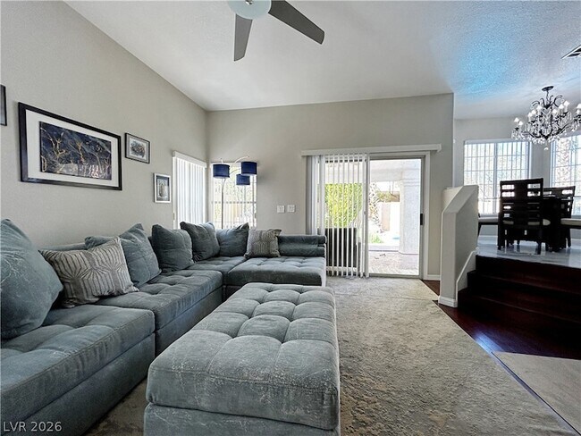 Building Photo - 2013 Sedona Creek Cir