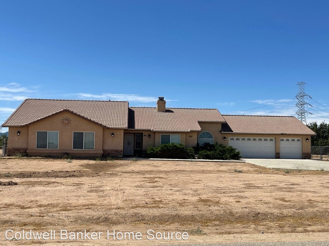 Primary Photo - 4 br, 4 bath House - 13575 Jenny St.