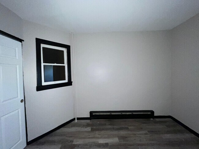 Foto del edificio - 218 Fairmount Ave