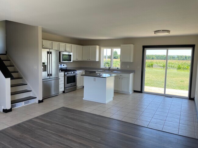 Foto del edificio - 11329 Co Rd 633