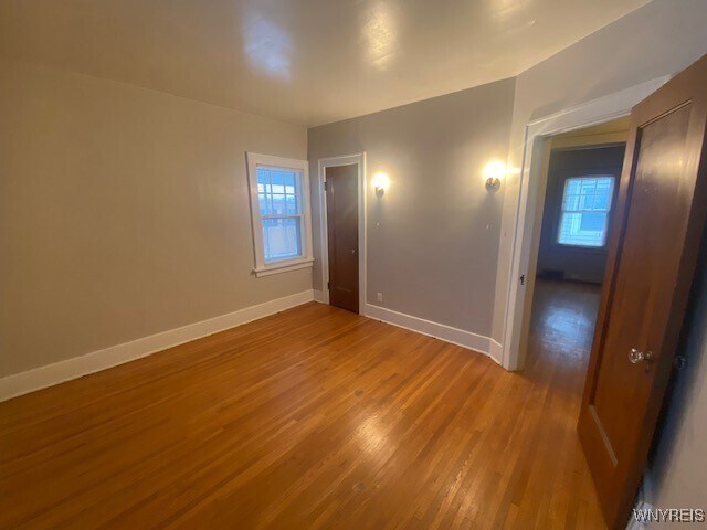 Foto del edificio - 27 Henley Rd