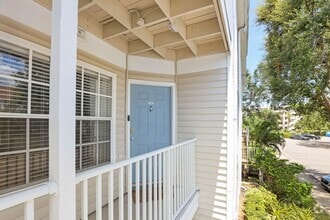 Building Photo - 850 S Tamiami Trl