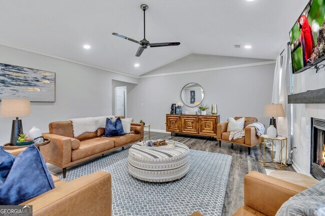 Foto del edificio - 10960 Morning Dove Dr