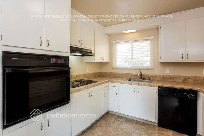 Building Photo - 2616 Alice Way