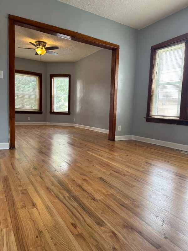 1059 N Drake Ave Unit 1, Chicago, IL 60651 Room for Rent in Chicago