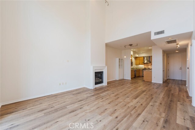 Foto del edificio - 4050 Glencoe Ave