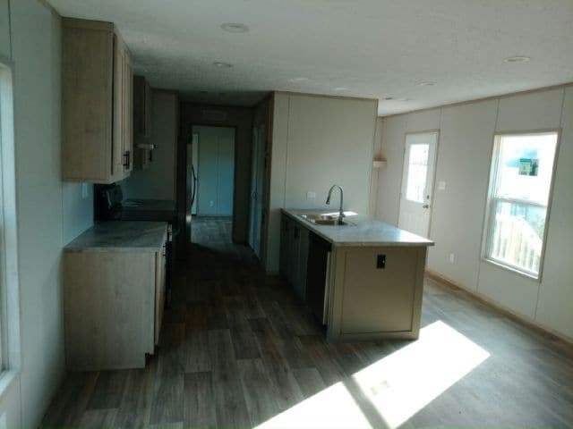Foto del edificio - 25415 SW 129th Pl