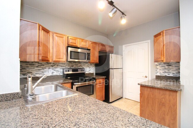 Foto del edificio - 16013 S Desert Foothills Pkwy