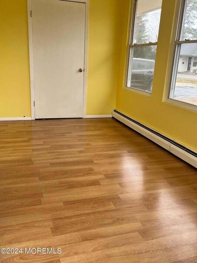 2277 Yorktowne Blvd, Toms River, NJ 08753 House Rental in Toms River