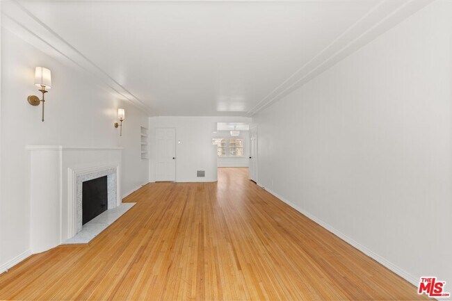 Foto del edificio - 639 Burnside Ave