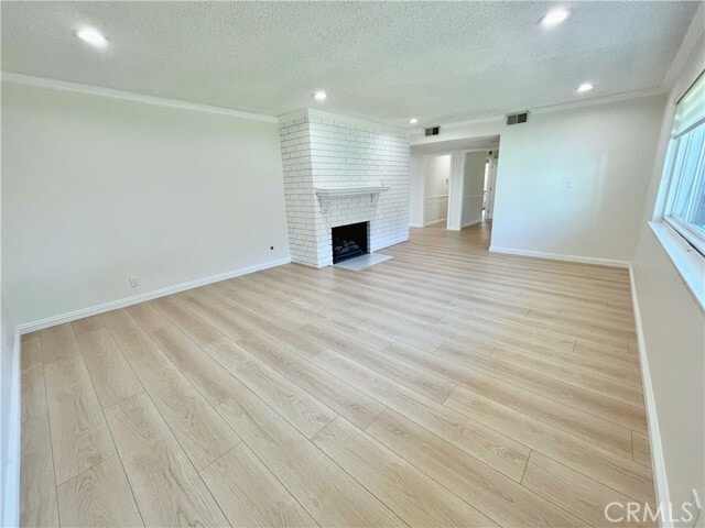 Foto del edificio - 3022 Ilopango Dr