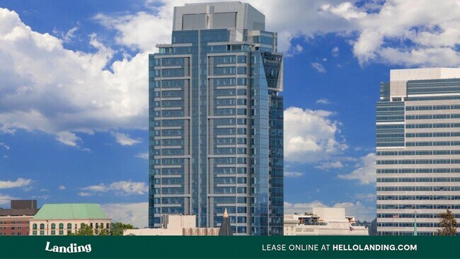 Building Photo - 750 SW 9th Ave.