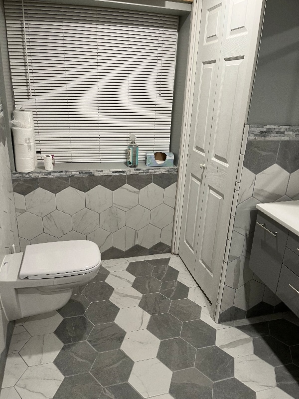 Building Photo - 17 Wild Birch Farms