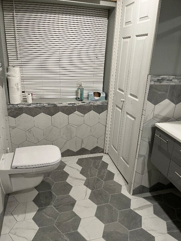 Foto del edificio - 17 Wild Birch Farms