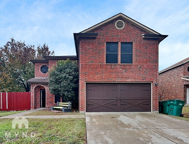 Building Photo - 508 Gibson St