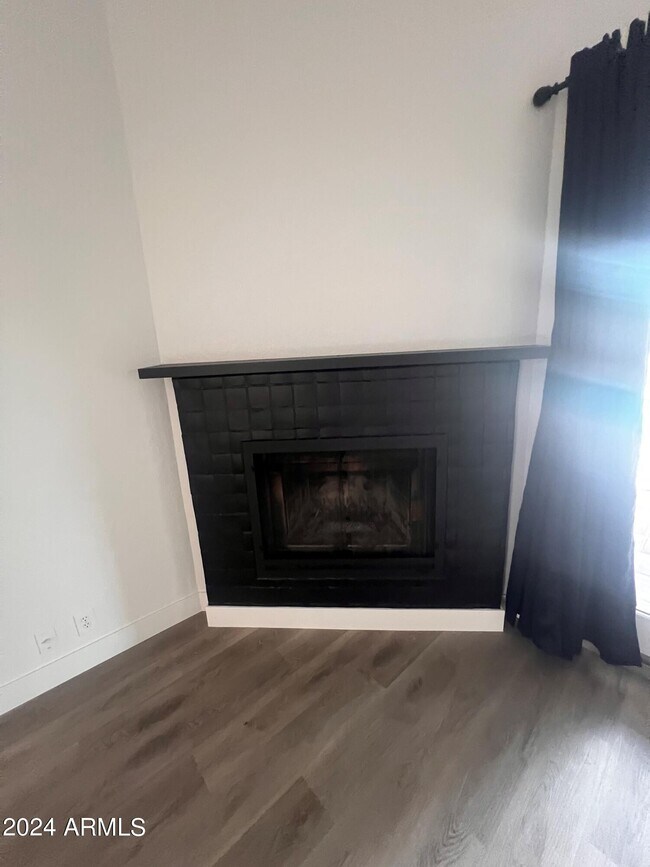 Foto del edificio - 6530 S Farmer Ave